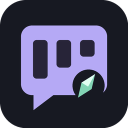 Chat Atlas by LPX